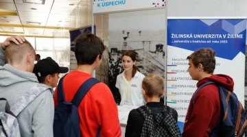 Foto: Cyril Králik