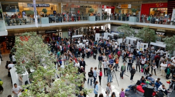 Foto: Cyril Králik