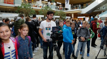 Foto: Cyril Králik