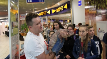 Zdroj: Emil Gažo