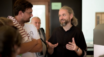 Zdroj: Peter Gáll 